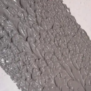 重庆YJ-302改性环氧界面剂再浇剂