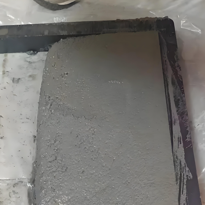 重庆微膨胀水泥双快水泥